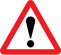 Emergency Contact logo